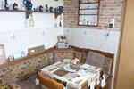 Reihenhaus Sanitz - 6 Zimmer, 120 m&sup2;, 190.000&euro; | Angebot:26752513