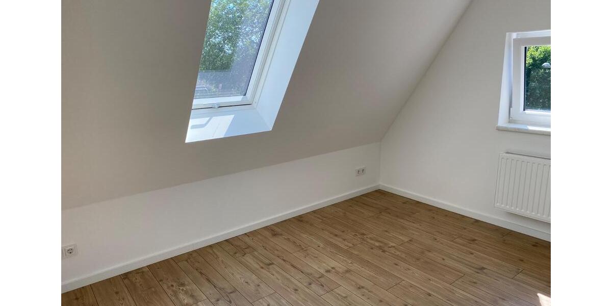 Maisonettenwohnung Rostock Groß-Klein - 4 Zimmer, 90 m&sup2;, 1.200&euro; | Angebot:25056234