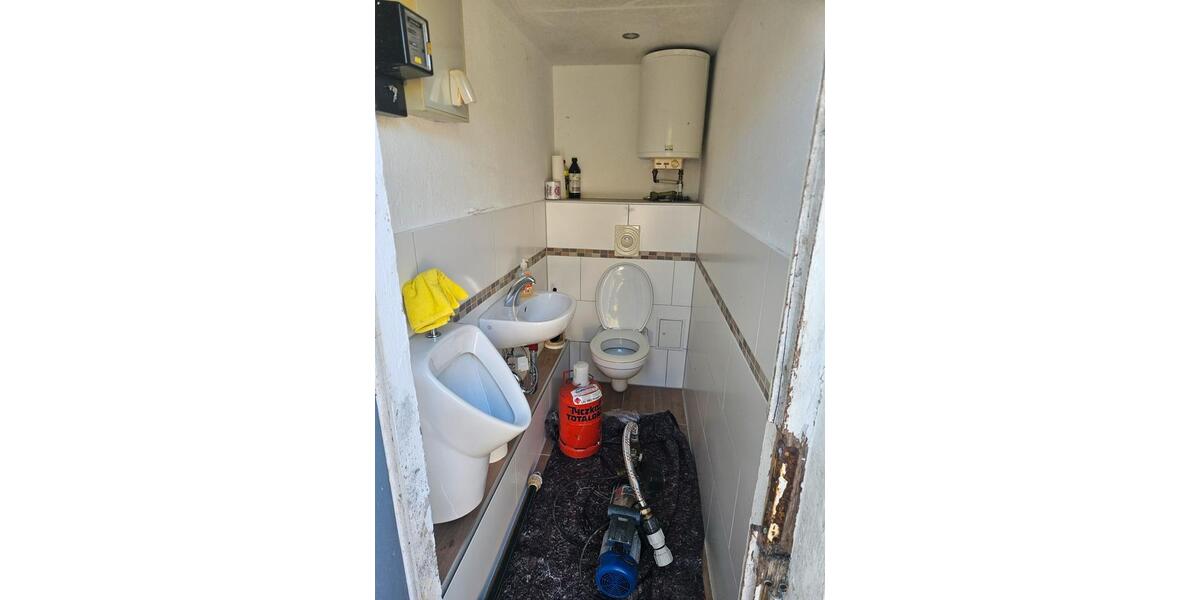 Grundstück Rostock Evershagen - 4.000&euro; | Angebot:25380327