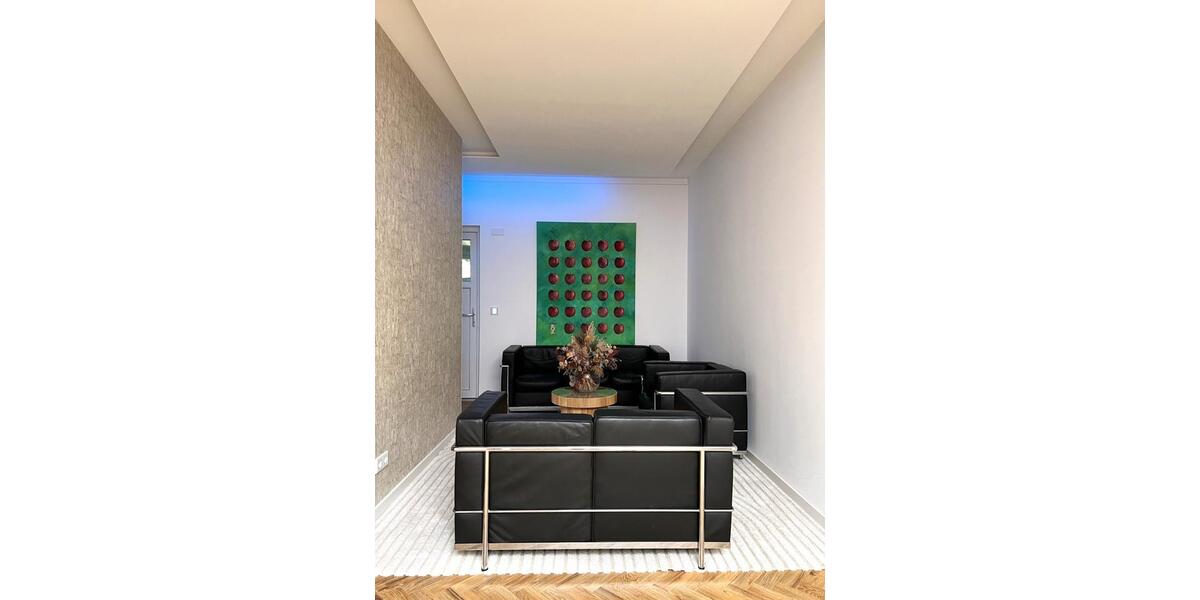 Gewerbeobjekt Kritzmow - 3.825&euro; | Angebot:26448536