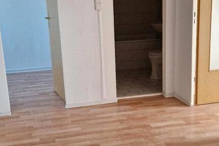 3 Raum Wohnung 3 zimmer