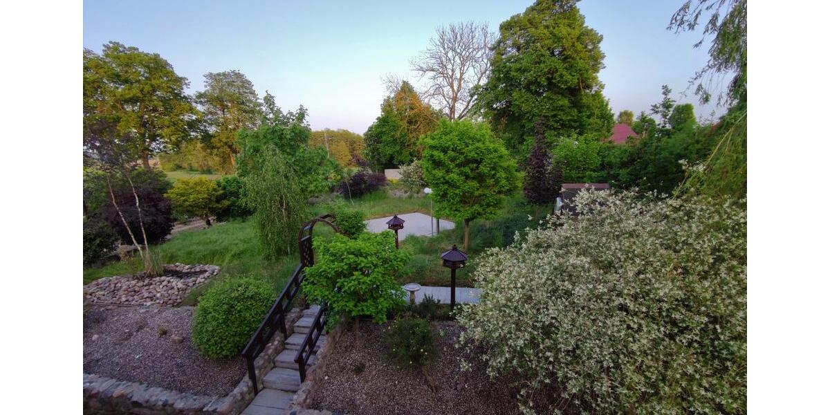 Einfamilienhaus Schwaan - 6 Zimmer, 185 m&sup2;, 549.999&euro; | Angebot:25655670