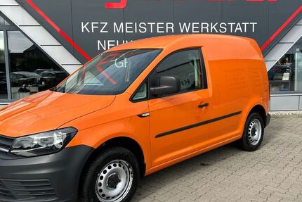VW Caddy 175.828 km 10.990 &euro; Mönchhagen 18182