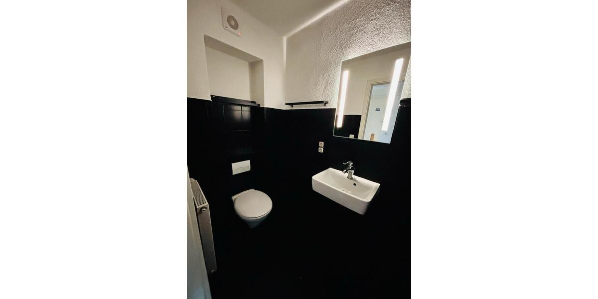 Ferienimmobilie Bad Doberan - 70&euro; | Angebot:25795830