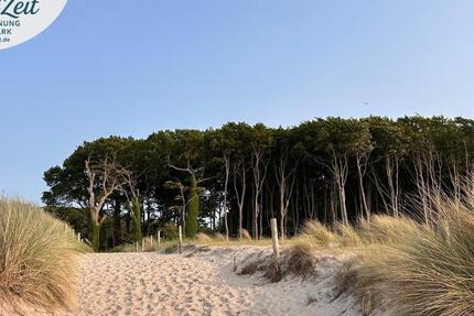 Ferienimmobilie Graal-Müritz Müritz - 85&euro; | Angebot:24497023