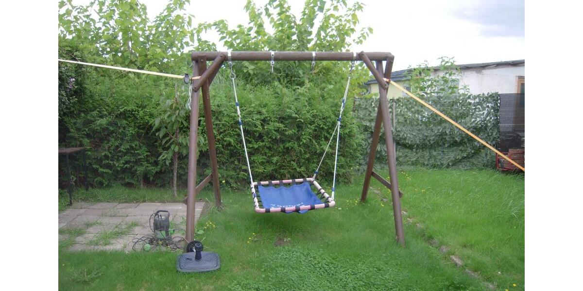 Grundstück Rostock Hansaviertel - 2.700&euro; | Angebot:25714564