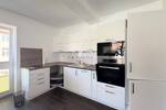 Etagenwohnung Tessin - 3 Zimmer, 65 m&sup2;, 659&euro; | Angebot:26804681