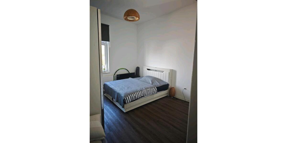 Dachgeschoßwohnung Bad Doberan - 5 Zimmer, 147 m&sup2;, 1.470&euro; | Angebot:26502688