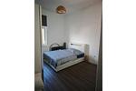 Dachgeschoßwohnung Bad Doberan - 5 Zimmer, 147 m&sup2;, 1.470&euro; | Angebot:26502688