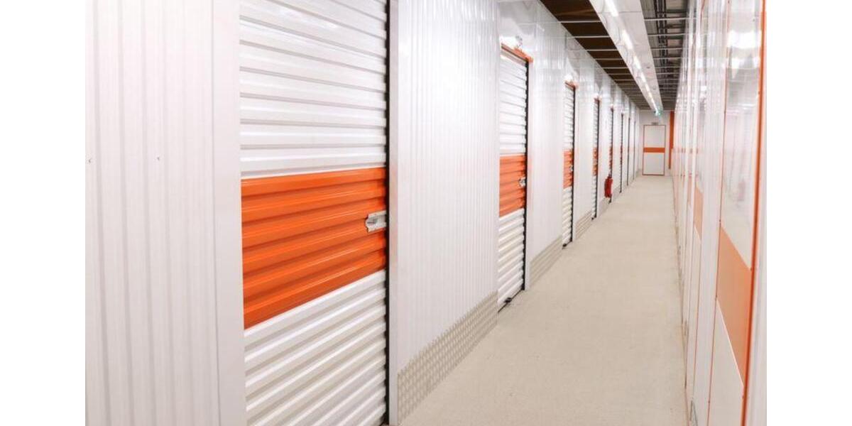 Garagen / Stellplätze Rostock Evershagen - 4&euro; | Angebot:23002065