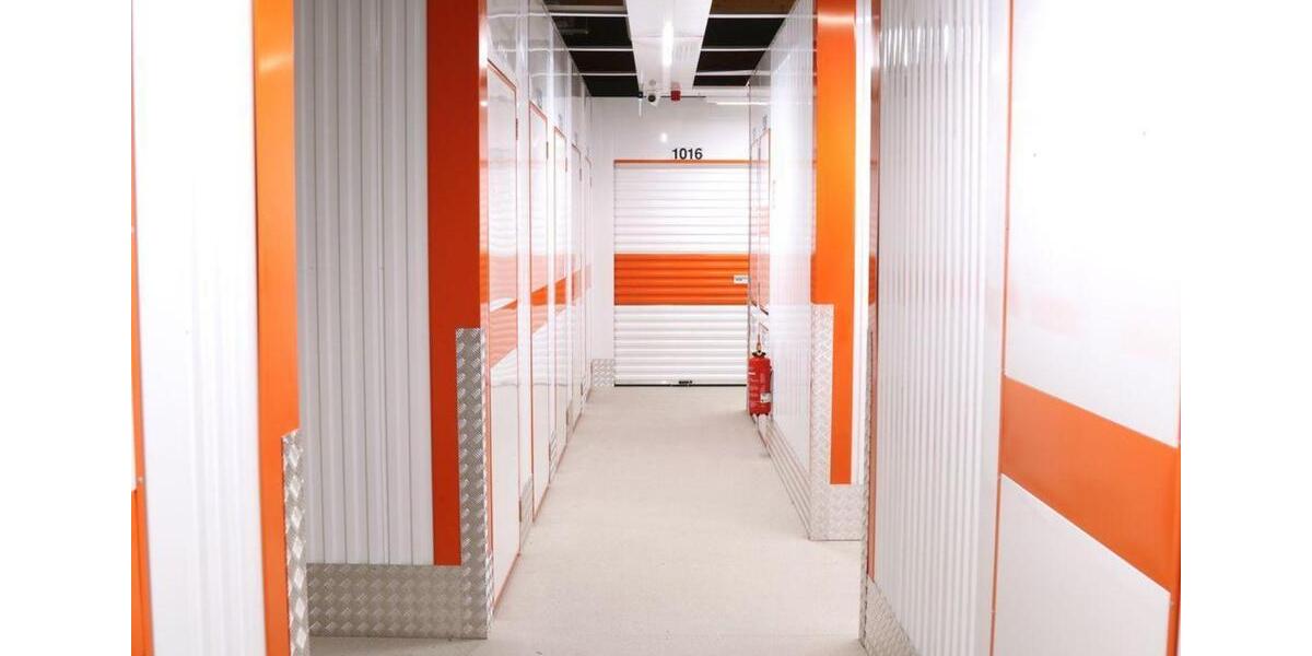 Garagen / Stellplätze Rostock Evershagen - 4&euro; | Angebot:23002065