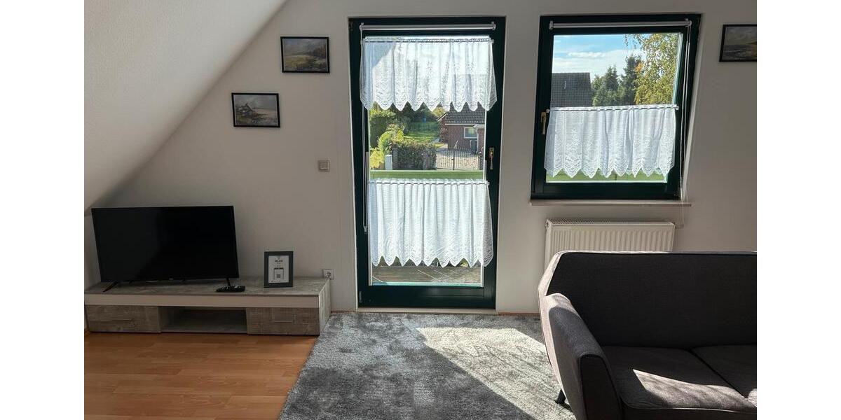 Doppelhaushälfte Dierhagen - 2 Zimmer, 90 m&sup2;, 1.490&euro; | Angebot:24791883
