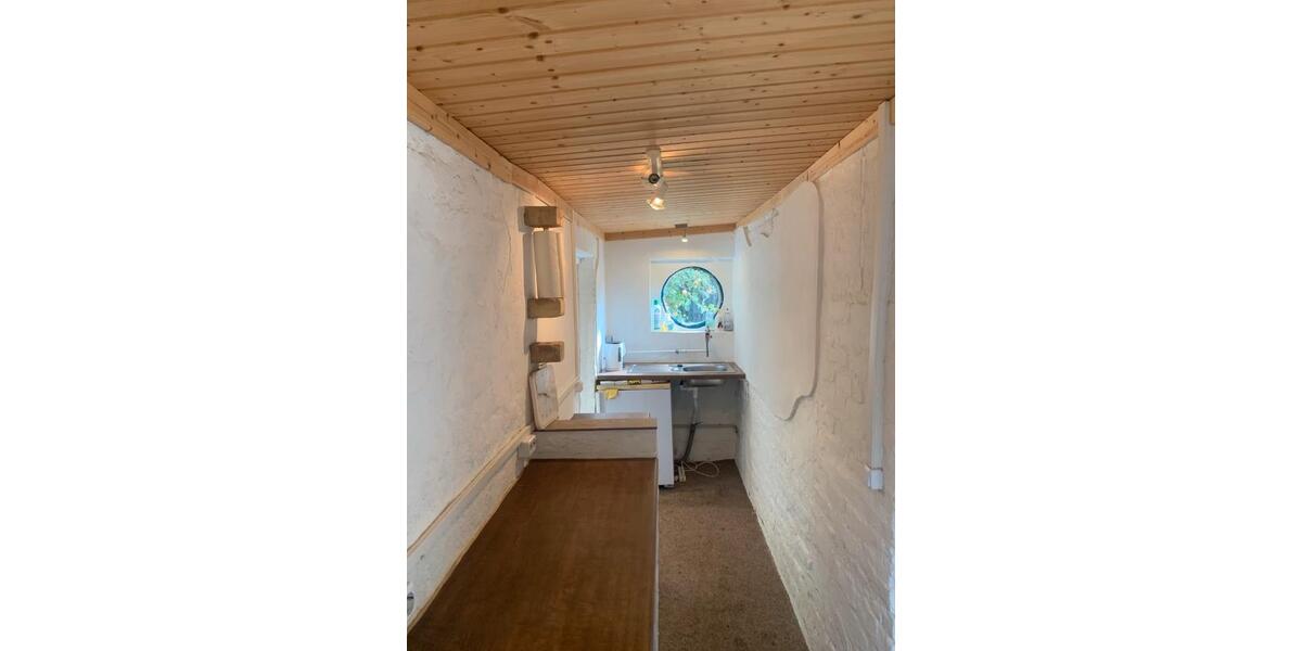 Grundstück Bützow - 2.300&euro; | Angebot:26302264