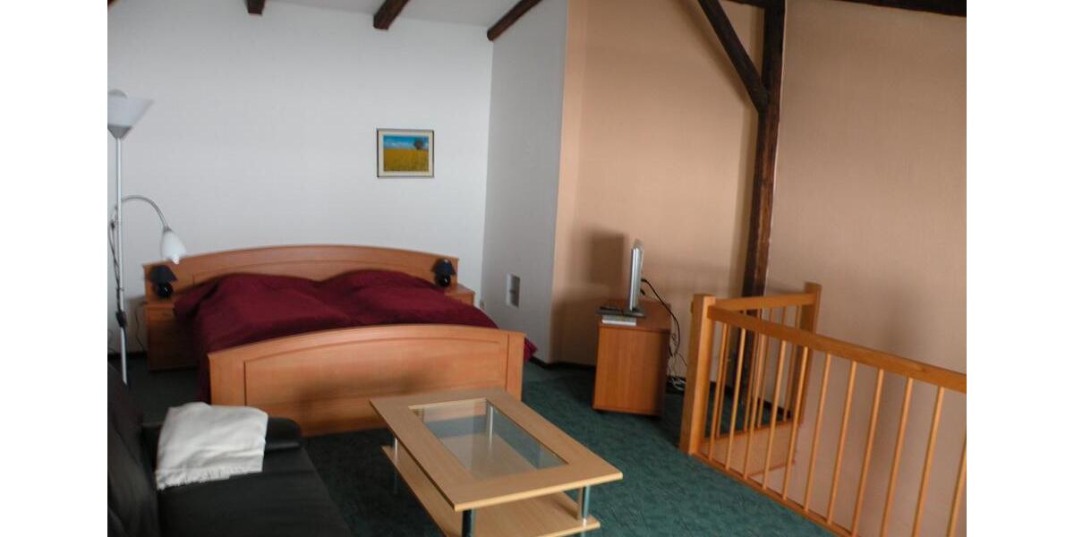 Ferienimmobilie Admannshagen-Bargeshagen Bargeshagen - 65&euro; | Angebot:26036332