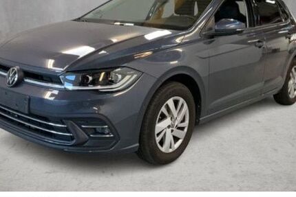 VW Polo 27.607 km 19.879 € Ribnitz-Damgarten / Barth / Bad Sülze 18311
