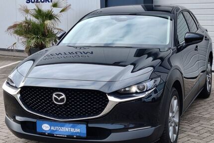 Mazda CX-30 20.323 km 26.990 &euro; Rostock 18146