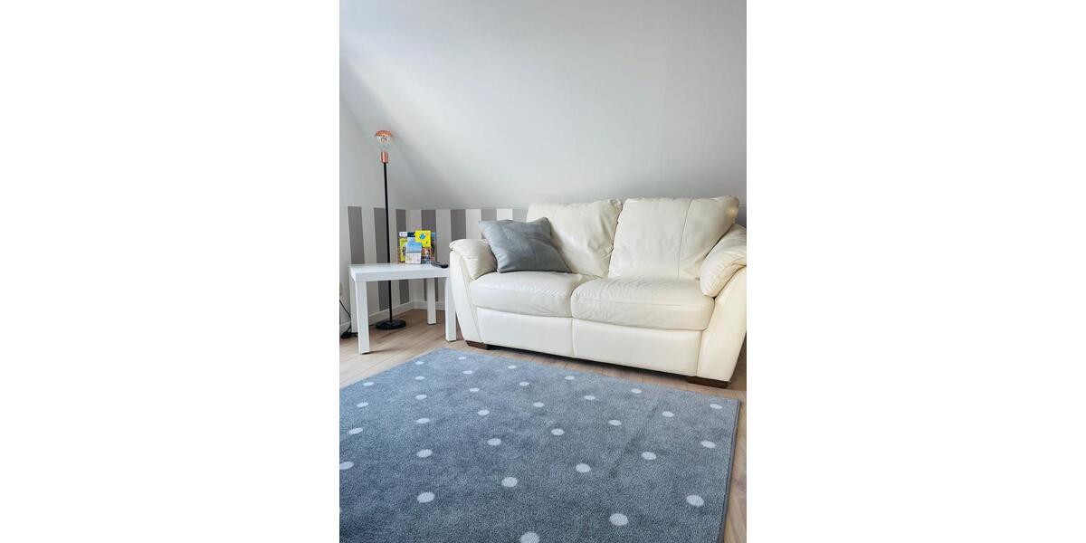 Ferienimmobilie Rostock Hohe Düne - 109&euro; | Angebot:26135812
