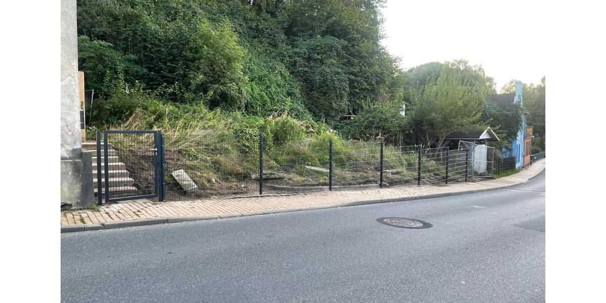 Garagen / Stellplätze Rostock Groß-Klein - 250&euro; | Angebot:24640823