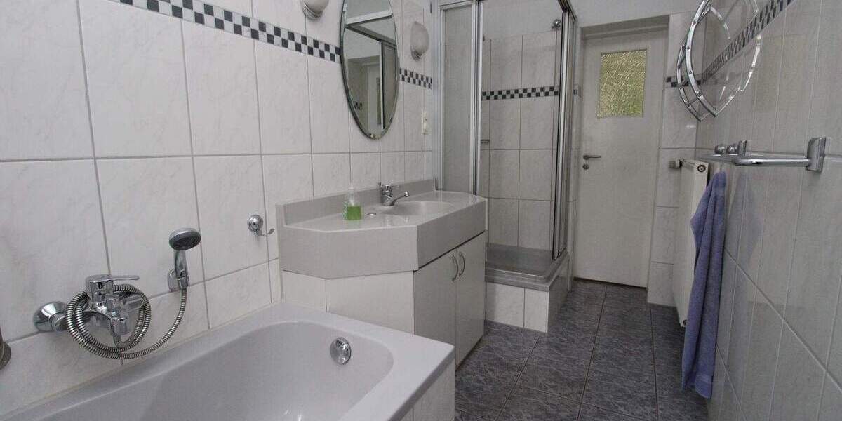 Einfamilienhaus Graal-Müritz Müritz - 1 Zimmer, 250 m&sup2;, 1.145.000&euro; | Angebot:26017515