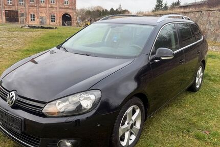 VW Golf 178.668 km 3.499 &euro; Tessin 18195