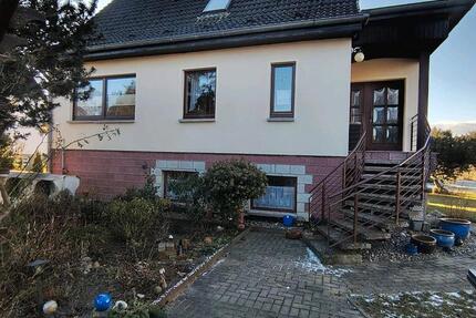 Haus Admannshagen-Bargeshagen Bargeshagen - 5 Zimmer, 160 m&sup2;, 490.000&euro; | Angebot:24813669