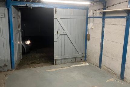 Garagen / Stellplätze Rostock Evershagen - 110&euro; | Angebot:25861557