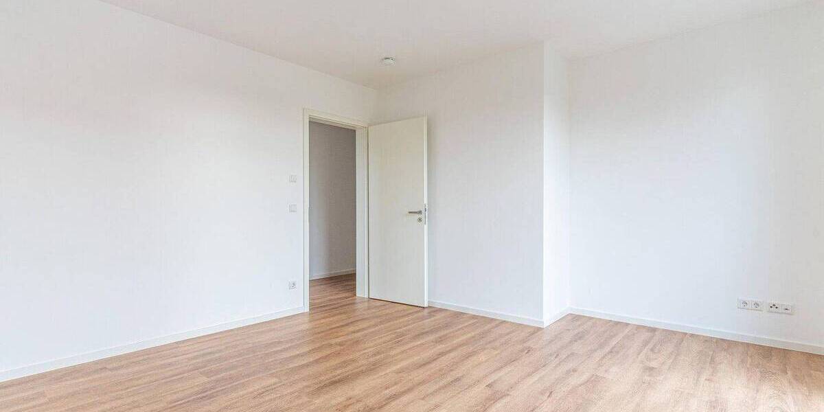 Terrassenwohnung Bentwisch - 4 Zimmer, 113 m&sup2;, 435.000&euro; | Angebot:26882886