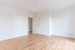 Terrassenwohnung Bentwisch - 4 Zimmer, 113 m&sup2;, 435.000&euro; | Angebot:26882886