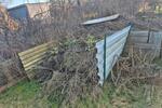 Grundstück Bad Doberan - 400&euro; | Angebot:26623997