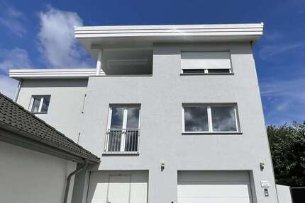Gewerbeobjekt Bentwisch - 3.000&euro; | Angebot:27481173