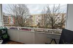 Etagenwohnung Rostock Lütten Klein - 4 Zimmer, 72 m&sup2;, 180.000&euro; | Angebot:26541239