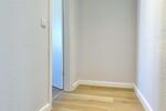 Etagenwohnung Sanitz - 3 Zimmer, 55 m&sup2;, 715&euro; | Angebot:26675543