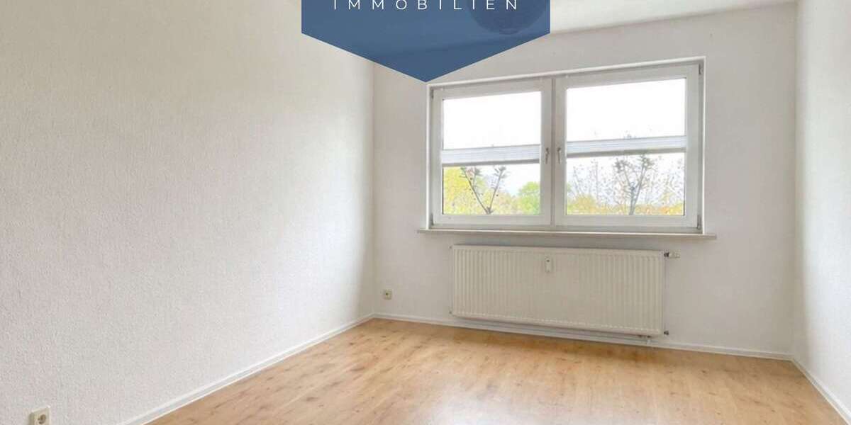 Etagenwohnung Ziesendorf - 3 Zimmer, 63 m&sup2;, 700&euro; | Angebot:26351076