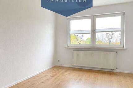 Wohnung Ziesendorf - 3 Zimmer, 63 m&sup2;, 700&euro; | Angebot:26351076