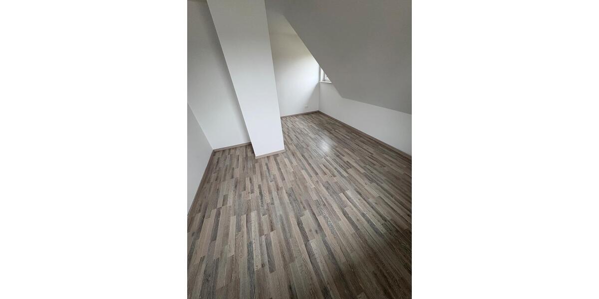 Einfamilienhaus Dierhagen - 5 Zimmer, 155 m&sup2;, 1.800&euro; | Angebot:23473928