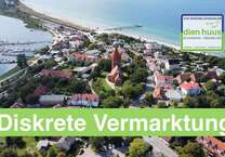 Haus zum Kaufen in Rerik 620.000 € 128 m²