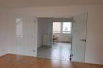 4 Zimmer DG- Wohnung mit EBK und Loggia