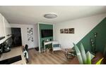 Ferienimmobilie Graal-Müritz Müritz - 95&euro; | Angebot:24250347