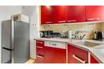 Etagenwohnung Rostock Reutershagen - 2 Zimmer, 47 m&sup2;, 169.500&euro; | Angebot:25896681