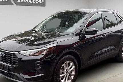 Ford Kuga 1.200 km 28.990 &euro; Rostock 18146
