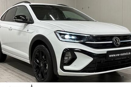 VW Taigo 2.000 km 33.950 &euro; Rostock 18146