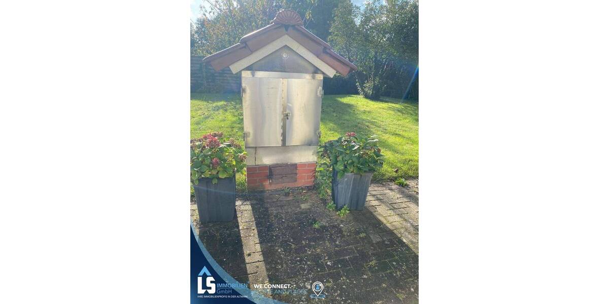 Einfamilienhaus Bützow - 4 Zimmer, 150 m&sup2;, 150.000&euro; | Angebot:24035621