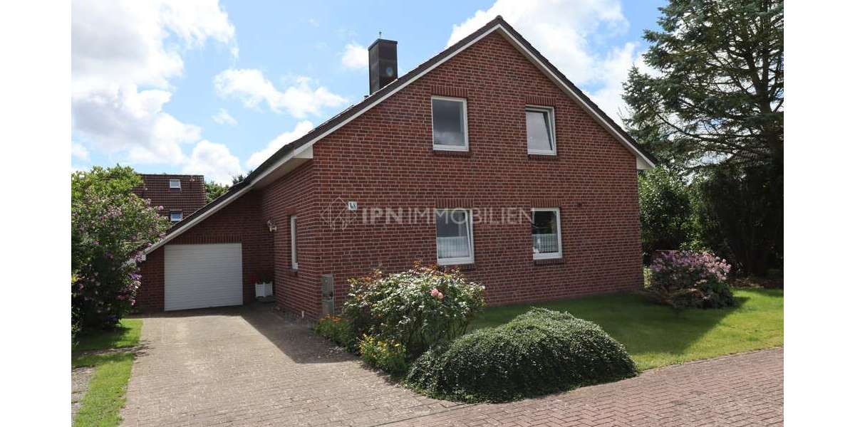 Einfamilienhaus Dummerstorf - 5 Zimmer, 156 m&sup2;, 486.000&euro; | Angebot:25793913