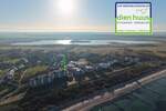 Etagenwohnung Börgerende-Rethwisch Börgerende - 3 Zimmer, 62 m&sup2;, 499.000&euro; | Angebot:25681314