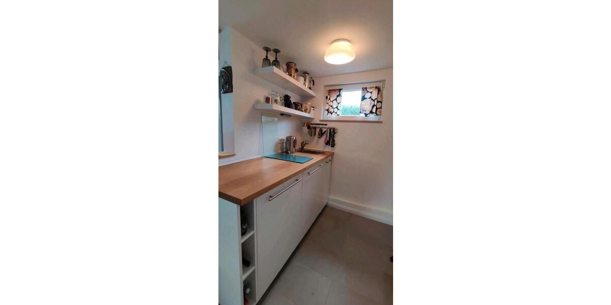 Ferienimmobilie Papendorf - 99&euro; | Angebot:25665045