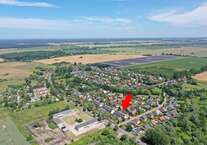 Haus zum Kaufen in Rostock 349.000 € 103 m²