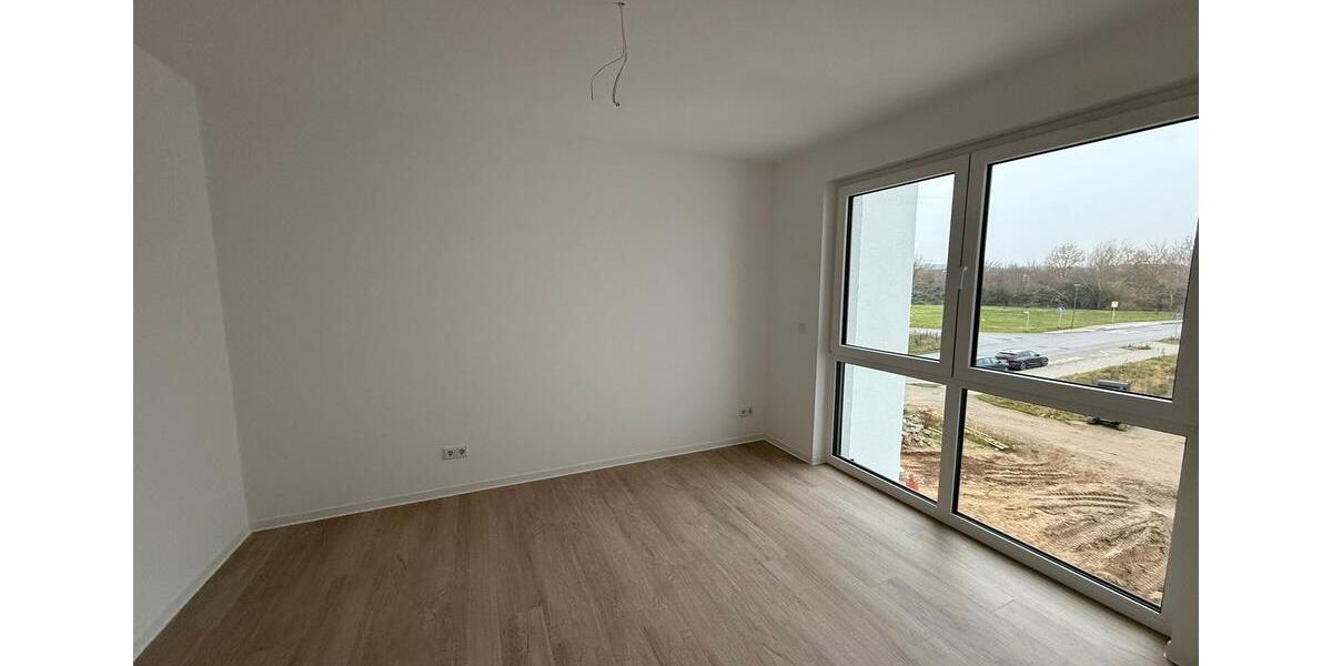 Etagenwohnung Bad Doberan - 2 Zimmer, 69 m&sup2;, 990&euro; | Angebot:23025067