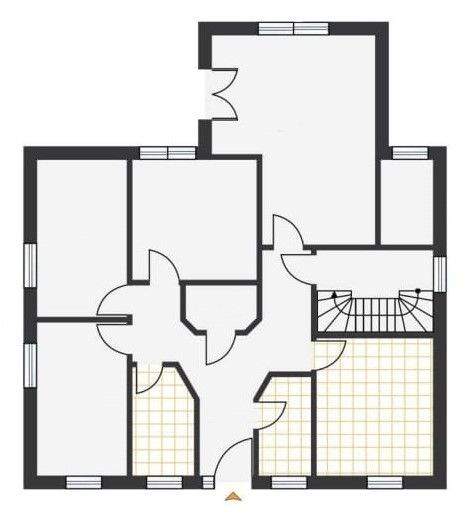 Mehrfamilienhaus, Wohnhaus Kühlungsborn - 7 Zimmer, 198 m&sup2;, 960.000&euro; | Angebot:25674903