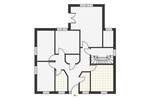 Mehrfamilienhaus, Wohnhaus Kühlungsborn - 7 Zimmer, 198 m&sup2;, 960.000&euro; | Angebot:25674903