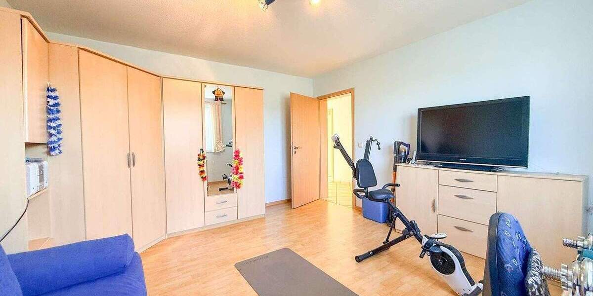 Einfamilienhaus Bentwisch Harmstorf - 4 Zimmer, 110 m&sup2;, 420.000&euro; | Angebot:25797239